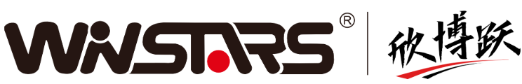 winstars